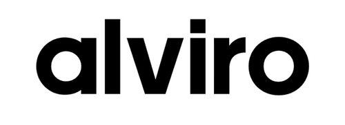 Alviro